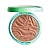 Murumuru Butter Butter Bronzer - Sunset Bronzer | Physicians Formula - Imagem 2