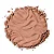 Murumuru Butter Butter Bronzer - Sunset Bronzer | Physicians Formula - Imagem 3