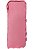 BATOM SUPERSTAY INK CRAYON PINTALABIOS - Cor 30 Seek Adventure | Maybelline - Imagem 2