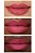BATOM SUPERSTAY INK CRAYON PINTALABIOS - Cor 30 Seek Adventure | Maybelline - Imagem 3