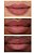 BATOM SUPERSTAY INK CRAYON PINTALABIOS - Cor 15 Lead The Way | Maybelline - Imagem 4