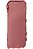 BATOM SUPERSTAY INK CRAYON PINTALABIOS - Cor 15 Lead The Way | Maybelline - Imagem 2