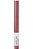 BATOM SUPERSTAY INK CRAYON PINTALABIOS - Cor 15 Lead The Way | Maybelline - Imagem 3