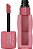 SUPER STAY TEDDY BATOM - Cor 55 KNEEHIGH | Maybelline - Imagem 1