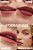 SUPER STAY TEDDY BATOM - Cor 55 KNEEHIGH | Maybelline - Imagem 5