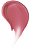 SUPER STAY TEDDY BATOM - Cor 55 KNEEHIGH | Maybelline - Imagem 2