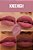 SUPER STAY TEDDY BATOM - Cor 55 KNEEHIGH | Maybelline - Imagem 3