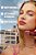 SUPER STAY TEDDY BATOM - Cor 55 KNEEHIGH | Maybelline - Imagem 4