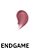 SUPER STAY TEDDY BATOM - Cor 120 ENDGAME | Maybelline - Imagem 2