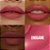 SUPER STAY TEDDY BATOM - Cor 120 ENDGAME | Maybelline - Imagem 3