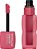 SUPER STAY TEDDY BATOM - Cor 120 ENDGAME | Maybelline - Imagem 1