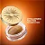 Bronze Booster Sun Blur Glow Activated Bronzing Balm | Physicans Formula - Imagem 4