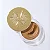 Bronze Booster Sun Blur Glow Activated Bronzing Balm | Physicans Formula - Imagem 6