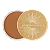 Bronze Booster Sun Blur Glow Activated Bronzing Balm | Physicans Formula - Imagem 1