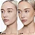 Bronze Booster Sun Blur Glow Activated Bronzing Balm | Physicans Formula - Imagem 3