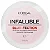 Infallible Blur-Fection Face Powder | L'Oreal Paris - Imagem 1