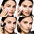 Infallible Blur-Fection Face Powder | L'Oreal Paris - Imagem 3