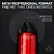 Fixador de Maquiagem - Infallible 3-Second Spray | L'Oreal Paris - Imagem 5