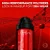 Fixador de Maquiagem - Infallible 3-Second Spray | L'Oreal Paris - Imagem 4