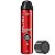 Fixador de Maquiagem - Infallible 3-Second Spray | L'Oreal Paris - Imagem 1