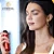 Fixador de Maquiagem - Infallible 3-Second Spray | L'Oreal Paris - Imagem 3