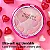 Happy Booster™ Glow & Mood Boosting Blush - Natural | Physicians Formula - Imagem 2