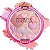 Happy Booster™ Glow & Mood Boosting Blush - Natural | Physicians Formula - Imagem 1