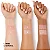 Happy Booster™ Glow & Mood Boosting Blush - Natural | Physicians Formula - Imagem 3