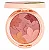 Matte Monoi Butter Blush | Physicians Formula - Imagem 2