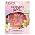 Matte Monoi Butter Blush | Physicians Formula - Imagem 4