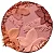Matte Monoi Butter Blush | Physicians Formula - Imagem 3