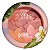 Matte Monoi Butter Blush | Physicians Formula - Imagem 1