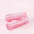 PDRN Pink Collagen Volume Multi Balm | Medicube - Imagem 3