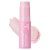 PDRN Pink Collagen Volume Multi Balm | Medicube - Imagem 1