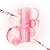 PDRN Pink Collagen Volume Multi Balm | Medicube - Imagem 7