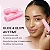 PDRN Pink Collagen Volume Multi Balm | Medicube - Imagem 4