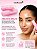 PDRN Pink Collagen Volume Multi Balm | Medicube - Imagem 5