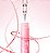 PDRN Pink Collagen Volume Multi Balm | Medicube - Imagem 6
