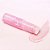 PDRN Pink Collagen Volume Multi Balm | Medicube - Imagem 2
