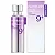 No.9 NAD+ Bio Lifting-sil Essence - 50ml | Numbuzin - Imagem 2