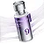 No.9 NAD+ Bio Lifting-sil Essence - 50ml | Numbuzin - Imagem 5