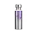 No.9 NAD+ Bio Lifting-sil Essence - 50ml | Numbuzin - Imagem 1