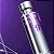 No.9 NAD+ Bio Lifting-sil Essence - 50ml | Numbuzin - Imagem 3