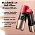 Soft Glam Cream Blush Stick - Cor Pink On It | Elf - Imagem 5