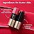 Soft Glam Cream Blush Stick - Cor Pink On It | Elf - Imagem 8