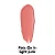 Soft Glam Cream Blush Stick - Cor Pink On It | Elf - Imagem 3