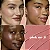 Soft Glam Cream Blush Stick - Cor Pink On It | Elf - Imagem 4