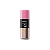 Soft Glam Cream Blush Stick - Cor Pink On It | Elf - Imagem 2