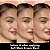 Soft Glam Cream Blush Stick - Cor Pink On It | Elf - Imagem 6