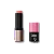 Soft Glam Cream Blush Stick - Cor Pink On It | Elf - Imagem 1